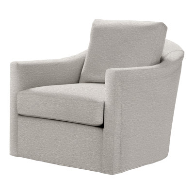 Fauteuil Catalina