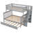 gris