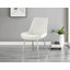 Chaises de salle à manger Simsbury-376964036-279686792