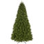 Sapin de Noël pré-éclairé-799160663