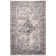 GrangeoverSands Classic Vintage Performance Oriental Rug