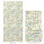 Rhapsody Twister Print Fabric-140978483