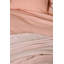 Westerman Cotton Solid Colour Bedspread-551960562-551960563