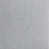 Grey Linen Textured Fabric selected