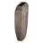 Linos Handmade Aluminum Table Vase-98407196-98407198