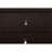 Niguel  2-Drawer Nightstand-1206061996