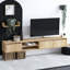 Hajira TV Stand