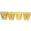 Whiskey Glass