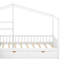 Lit plateforme simple avec tiroirs-1622552295