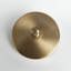 Capra Pendant Small-443596150-421516796