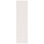 Sisal All-Weather Performance Solid Color Indoor/Outdoor Area Rug