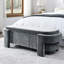 Banc de rangement Kamrul-350783965