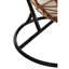 Penndel Porch Swing