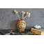 Vase de table Deruyter