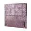 Hedley Upholstered Headboard-565968415-565968385