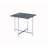 Alcone End Table-1466517481