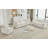 Comfortable Oversized Sofa Set with Plush Cushions for Living Room-29993564
