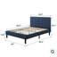 Lit plateforme tapissier Suhavi-145227676-238647416