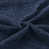 Chenille bleu est en rupture de stock