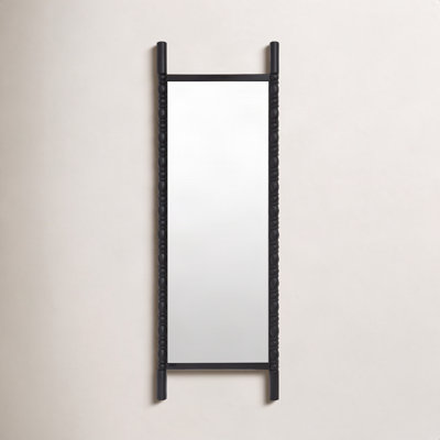 Bennet Full-Length Mirror