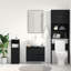 Bathroom Cabinet
