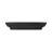 Elite Global Solutions Pappasan Melamine Platter-41411163