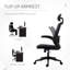 Chaise de travail Jiapsi-1810079454-1810079453