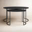 Table basse gigogne Addie