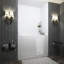 Baignoire de 54 po x 30 po Buena Vista-23011884-23011885