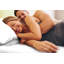 Drap-housse en coton 400 fils à densité de tissage 400-103254640-114475781