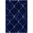 Walsenburg Oriental Indoor Rug-1734188808