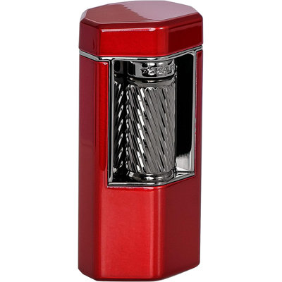 Lighter