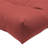 Ebern Designs Chair Pad Cushion-293637375
