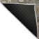  Ferrand Non-Slip Indoor / Outdoor Door Mat