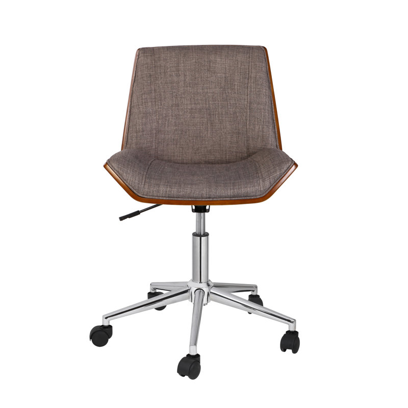 Ketil Office Chair