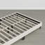 Structure de lit tapissier Brookport-1693604116