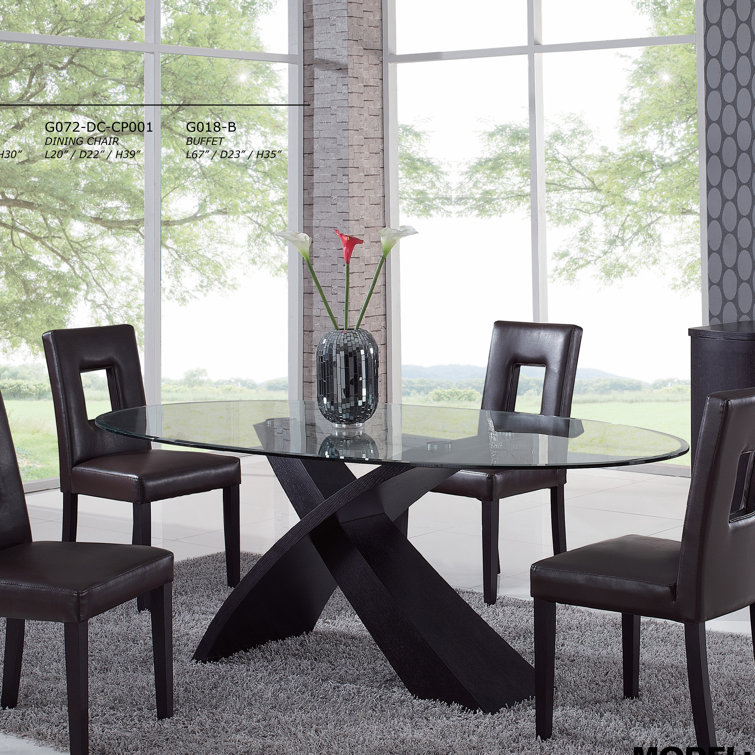 Christensen Dining Set