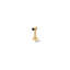 Door Stop-14748107