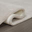 Tapis pour salle de bain Marshmallow-2124696570-2124696574