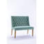 Mairead Upholstered Bench-810070344-819133808