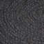 Hartlyn Round Hand Woven Area Rug-1019200680