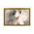 Gold Framed Canvas is out of stock