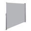 Northway Fence Panel-2039741396