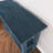 Retro 36'' Console Table With Storage-1200059514