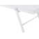 Deardorff 198cm Long Reclining Single Chaise