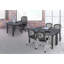 Plateau de table de formation Kee-638824996-638824991-638824990