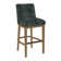 Marrakech 42" Bar Stool