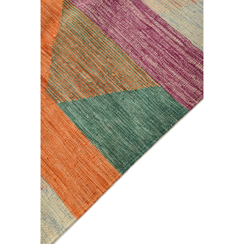 Tapis Orta