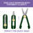 Zenport Accessory