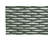 Scar Play Non-Slip Outdoor Rug-917856663